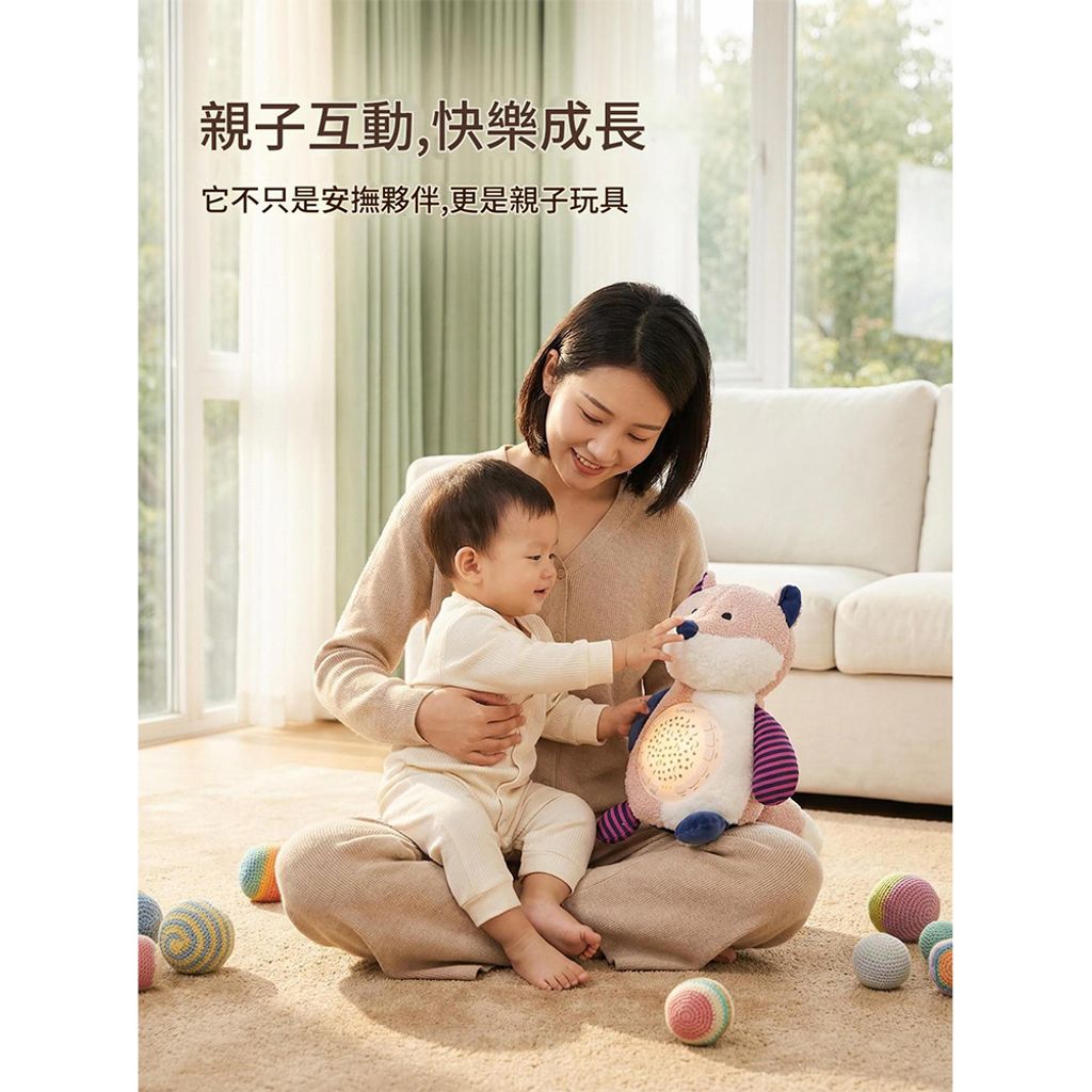 07-CLU4324-CLU4324-3-上架圖1000x1000_04