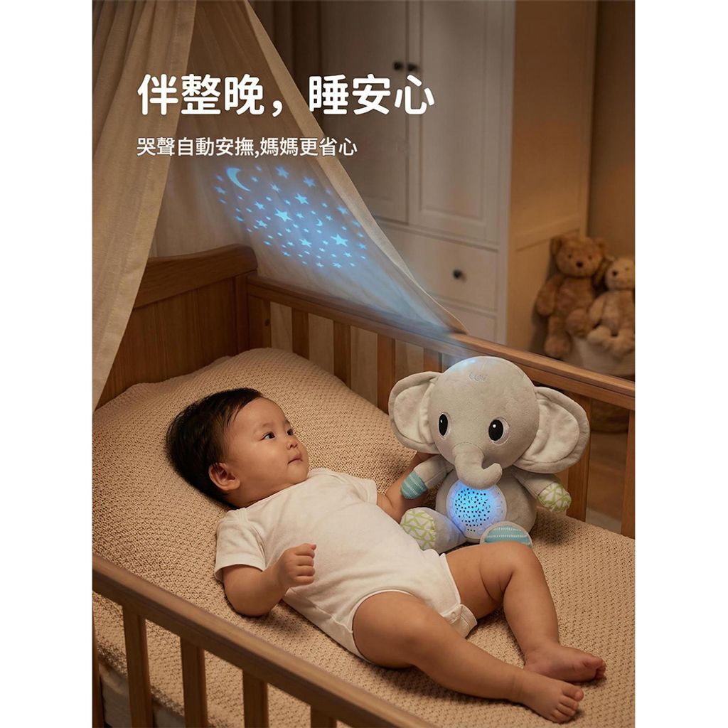 07-CLU4324-CLU4324-3-上架圖1000x1000_07