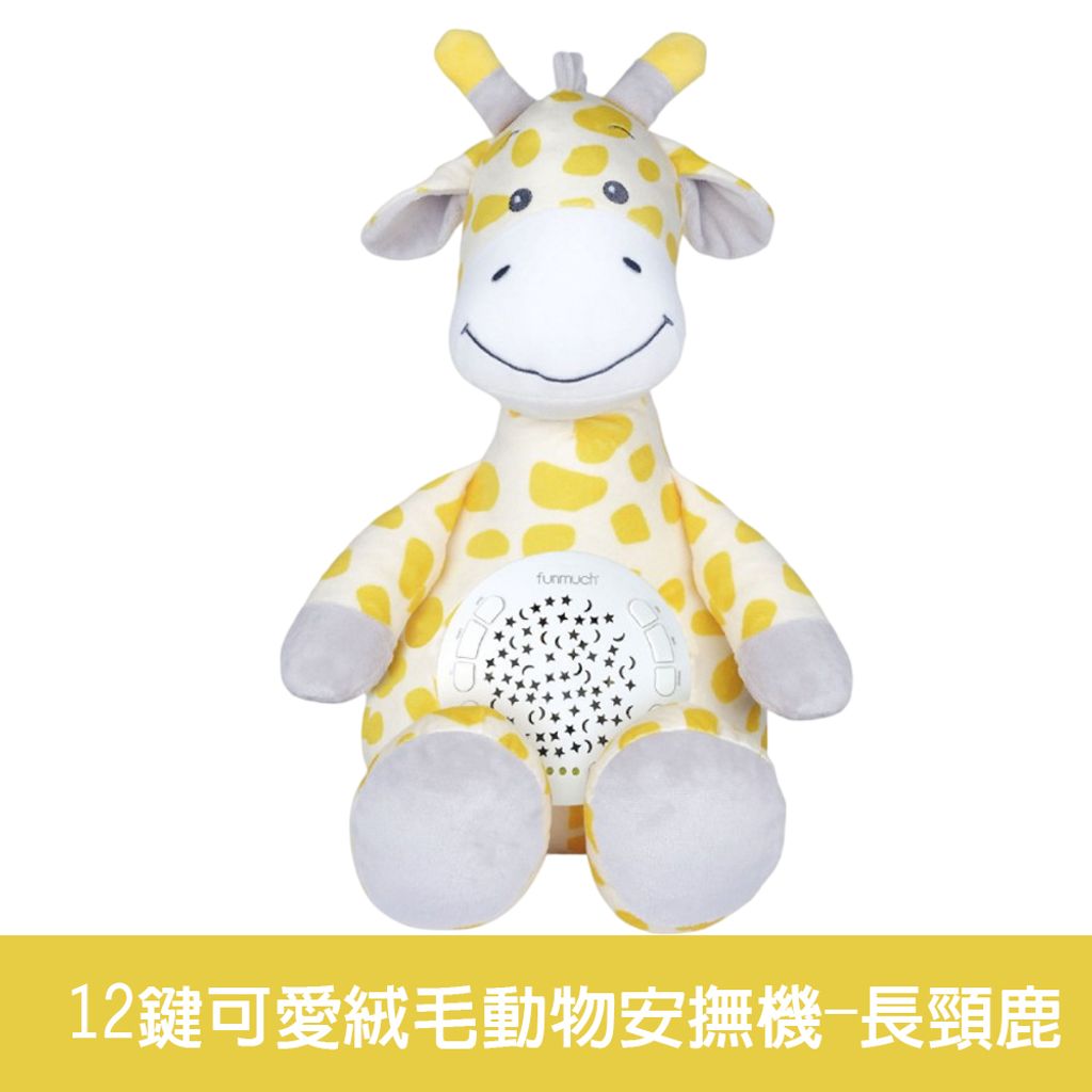 02-CLU4324-選項圖(白底)1000x1000