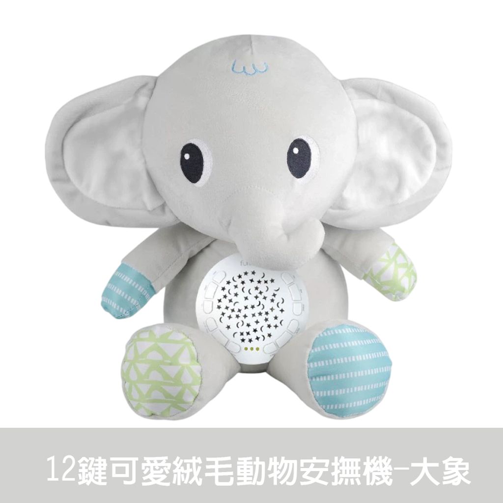 02-CLU4324-1-選項圖(白底)1000x1000