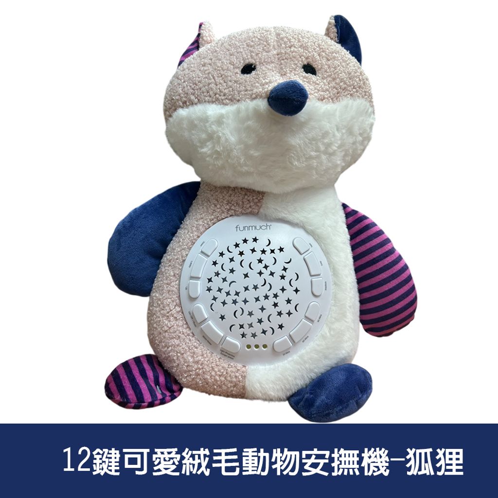 02-CLU4324-3-選項圖(白底)1000x1000