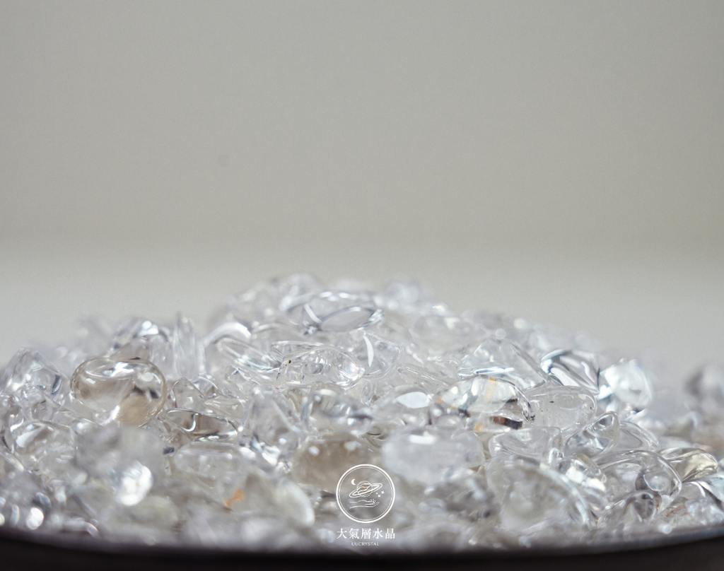 巴基斯坦喜馬拉雅碎石