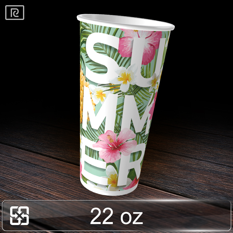 22 oz_Summer