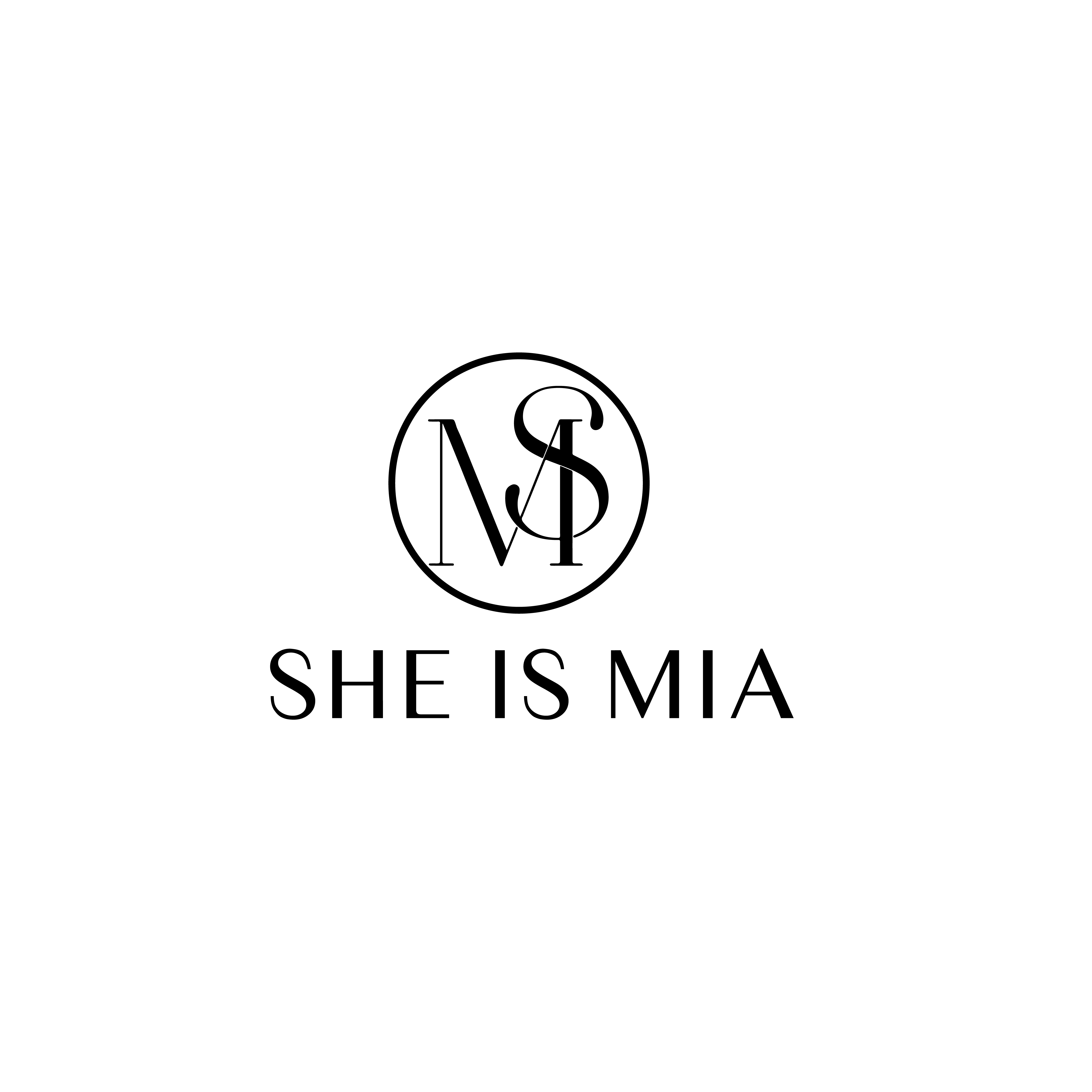 EVRl