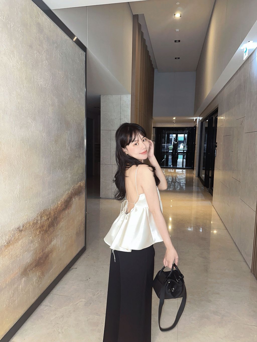 image_3271DC8B-4D13-4B20-BC18-75B26FEC87F0_1772466348