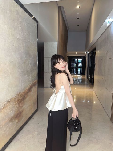 image_3271DC8B-4D13-4B20-BC18-75B26FEC87F0_1772466348