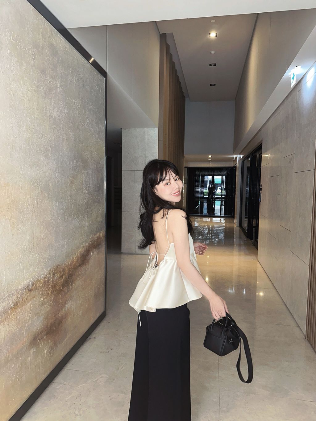 image_445513E8-BC5E-4677-96C3-ED1B37BBB6F7_1772466348