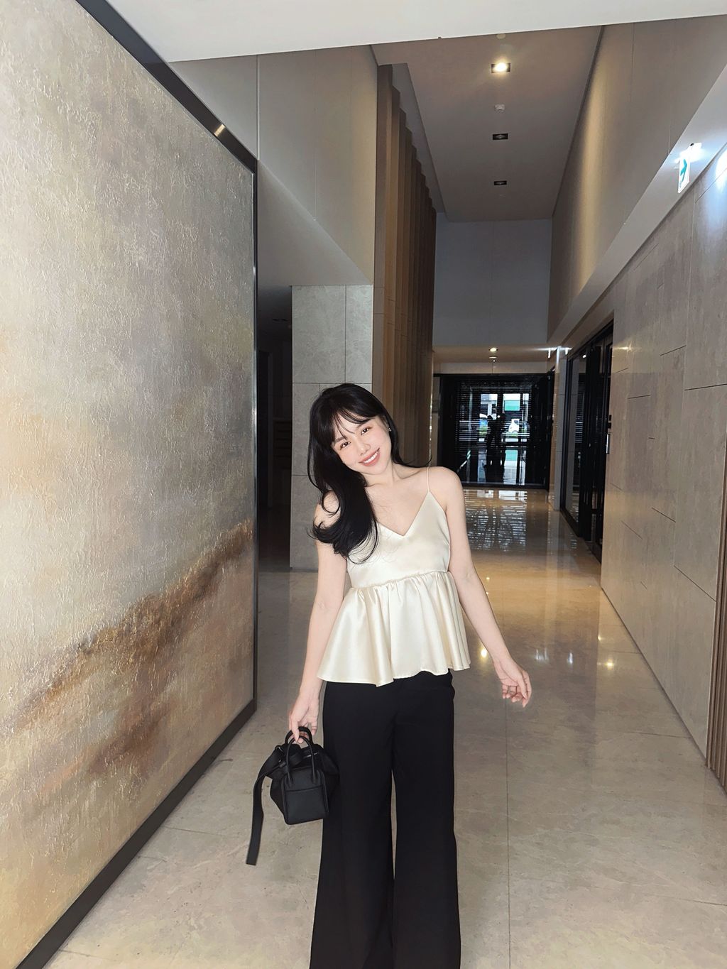 image_378BA842-9F36-4277-87DB-ADF93AF6C7A0_1772466349