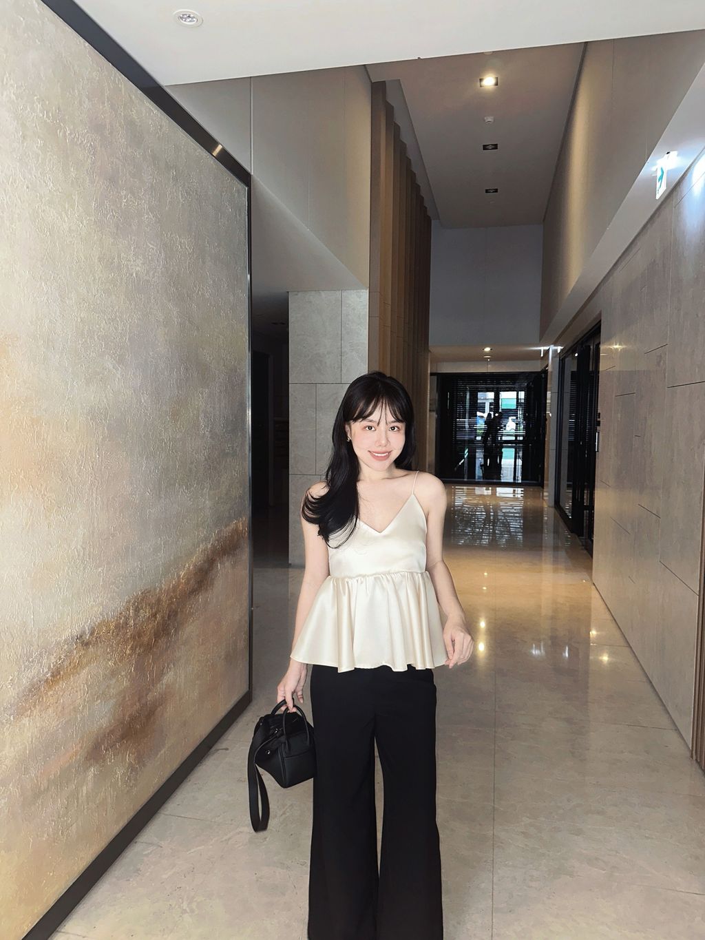 image_A9261723-E5AF-4C38-8F68-01DAE2F07046_1772466349