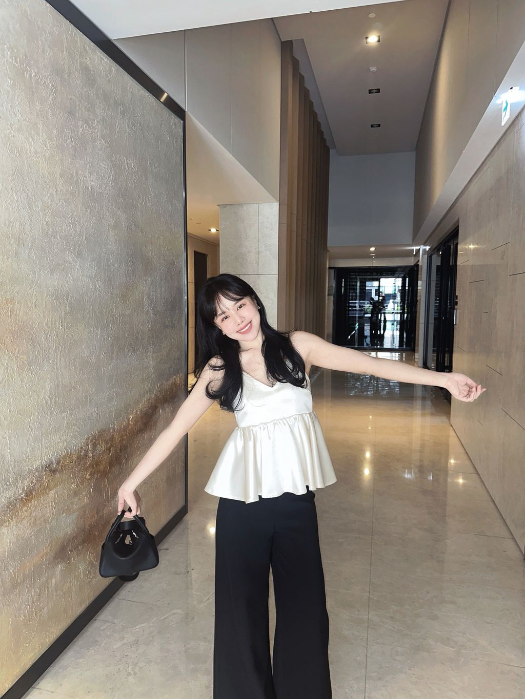 image_60C1833A-17AC-402C-8199-30F7C69CFEE4_1772466349