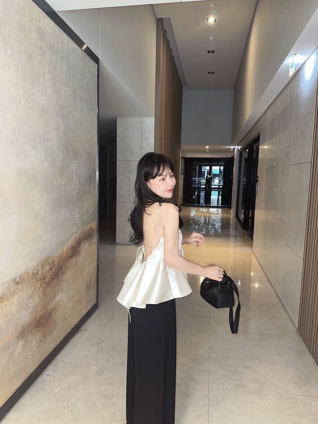 image_9D9901AA-32B7-4D2B-B6DB-B629F5A89EE8_1772466349