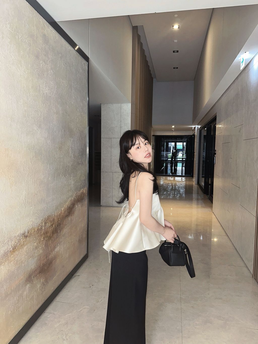 image_CBE223EC-7CB6-4B8B-9B20-995C3A76EDA3_1772466349