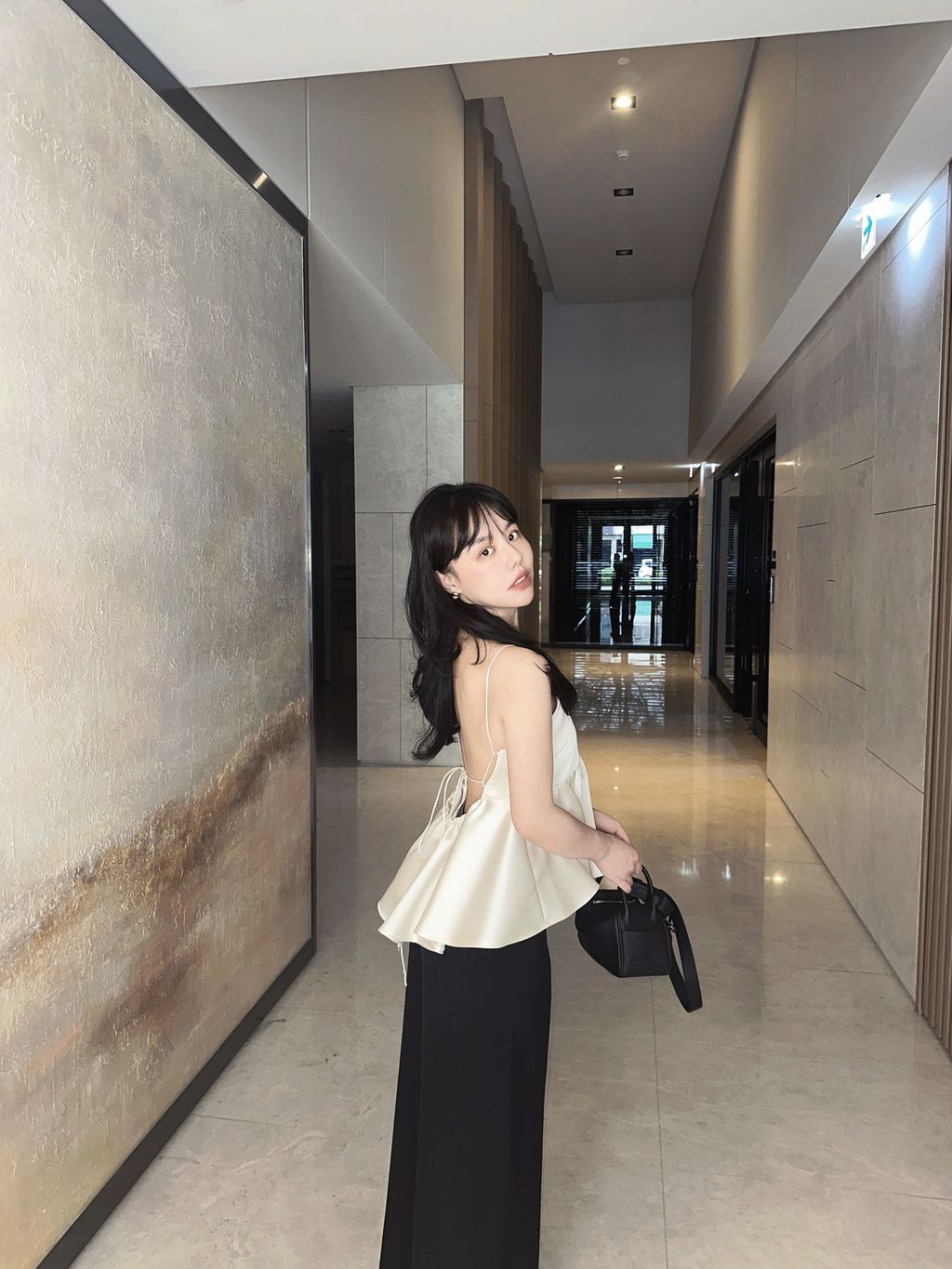 image_A6871095-CB8C-474C-873B-328DF2057E22_1772466349