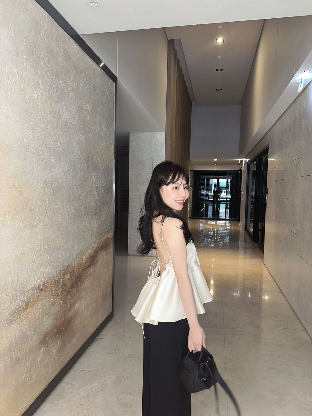 image_75D1C73C-B66D-4351-A100-41EFD9B34854_1772466349