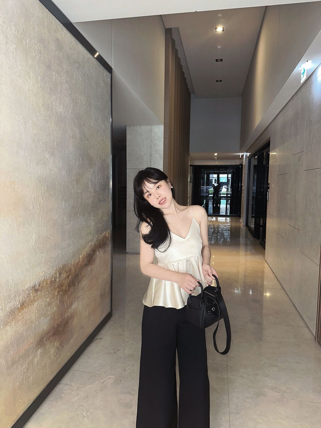 image_AAC214AC-1691-4C70-85DA-253D2B1F7C21_1772466349