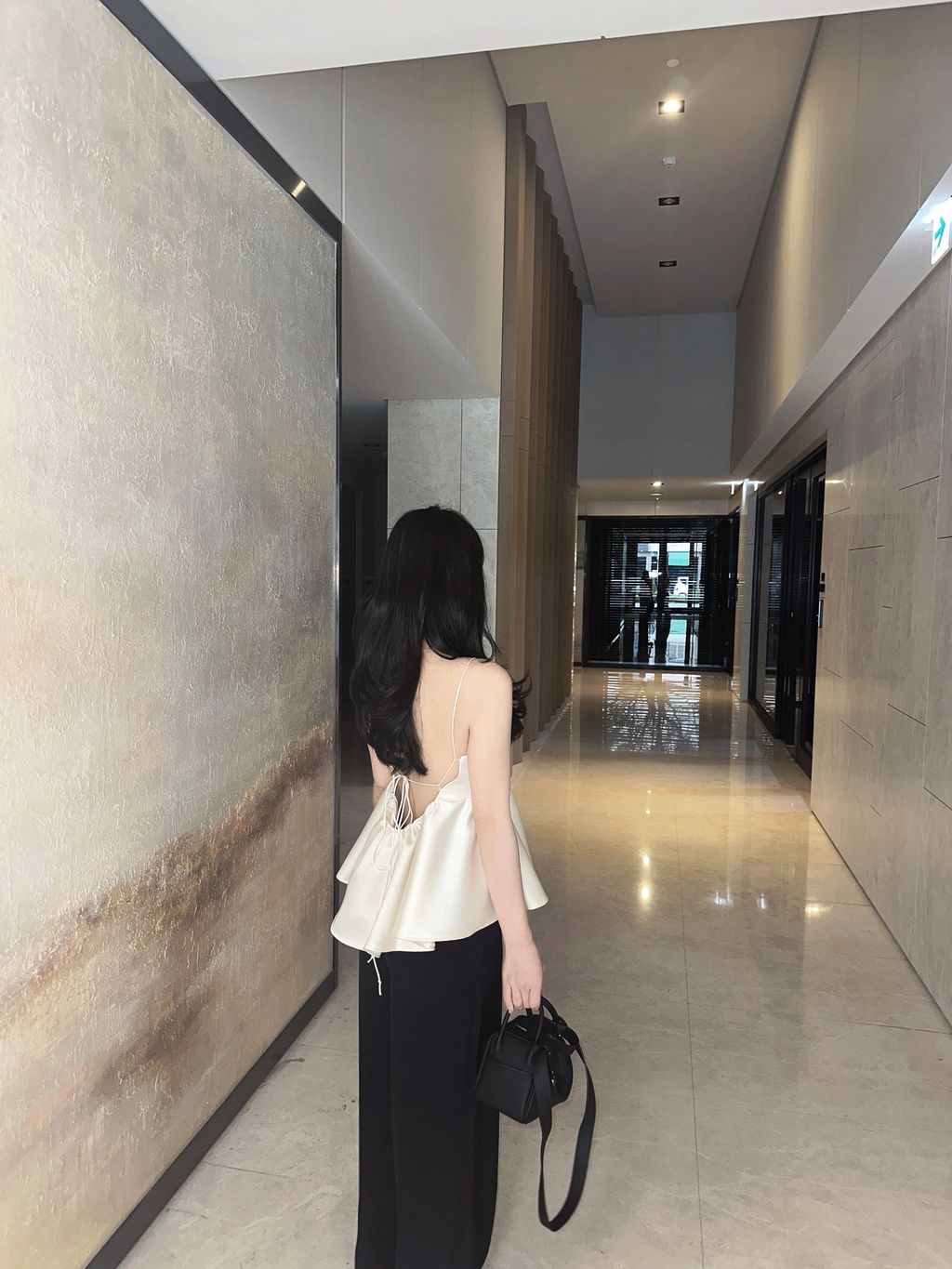 image_CD9A6FB8-76F5-4566-8887-6F086C92B4BB_1772466350