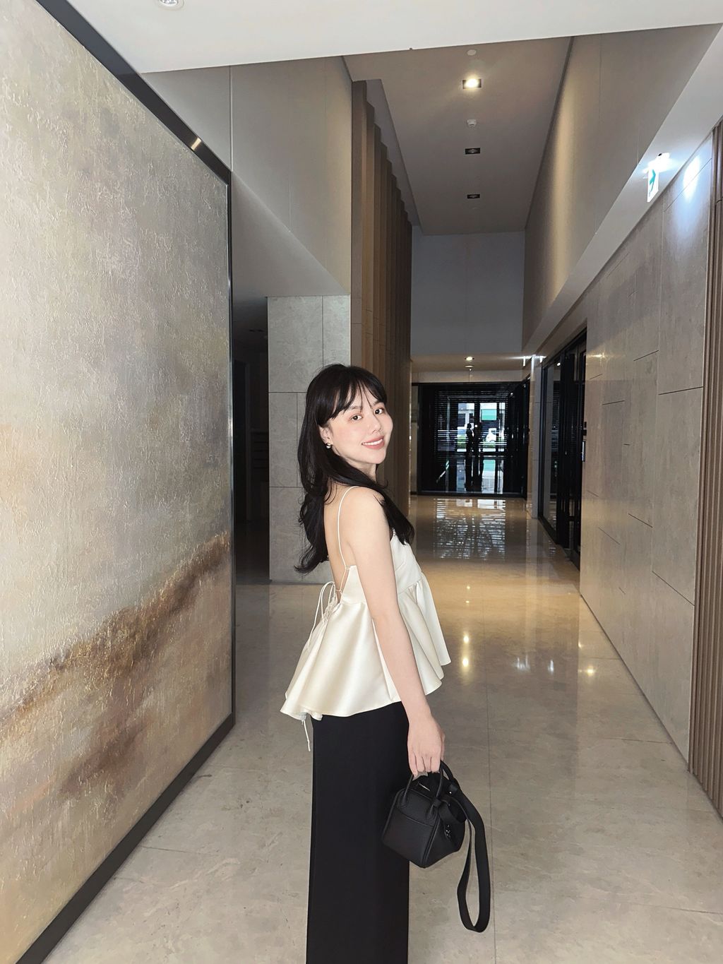 image_6000D6E8-70CE-431F-BD36-2150582D58DB_1772466350