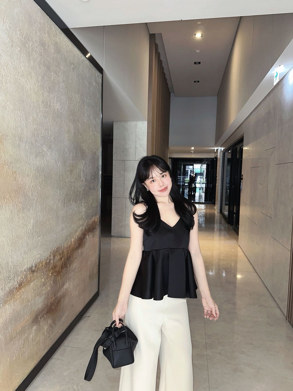 image_8D4DB229-CF61-4537-A9B5-825A12218F7A_1772466350