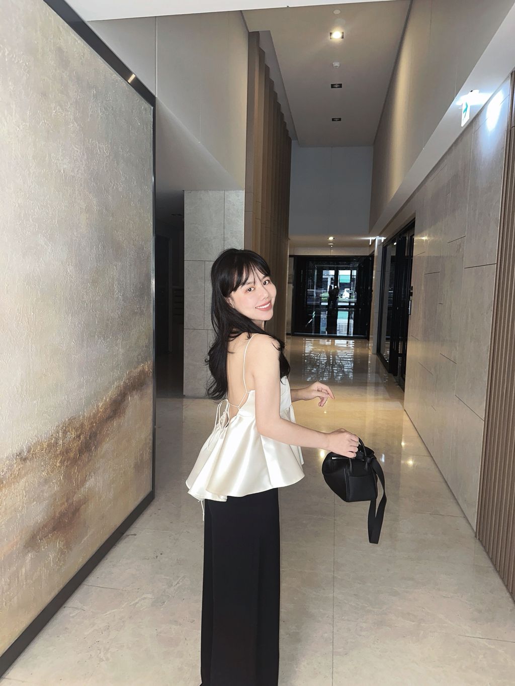 image_DC4E7654-C8C7-44A2-A917-80C21F92866F_1772466350