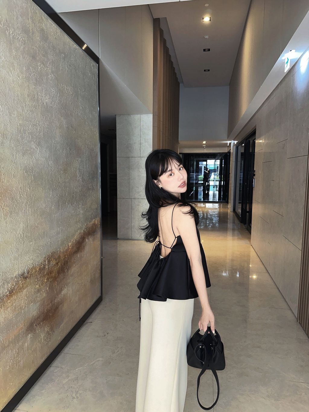 image_470DFB32-C061-4C7D-B4CD-5DD3909B70EC_1772466350