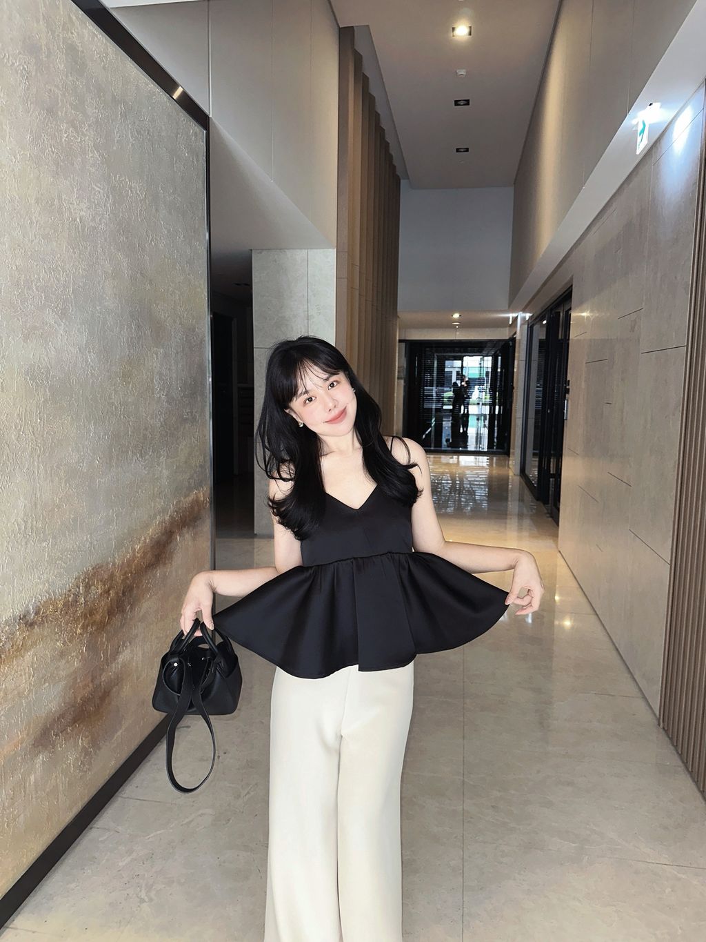 image_27D15E39-6918-433A-A3FE-1990C41CF493_1772466350