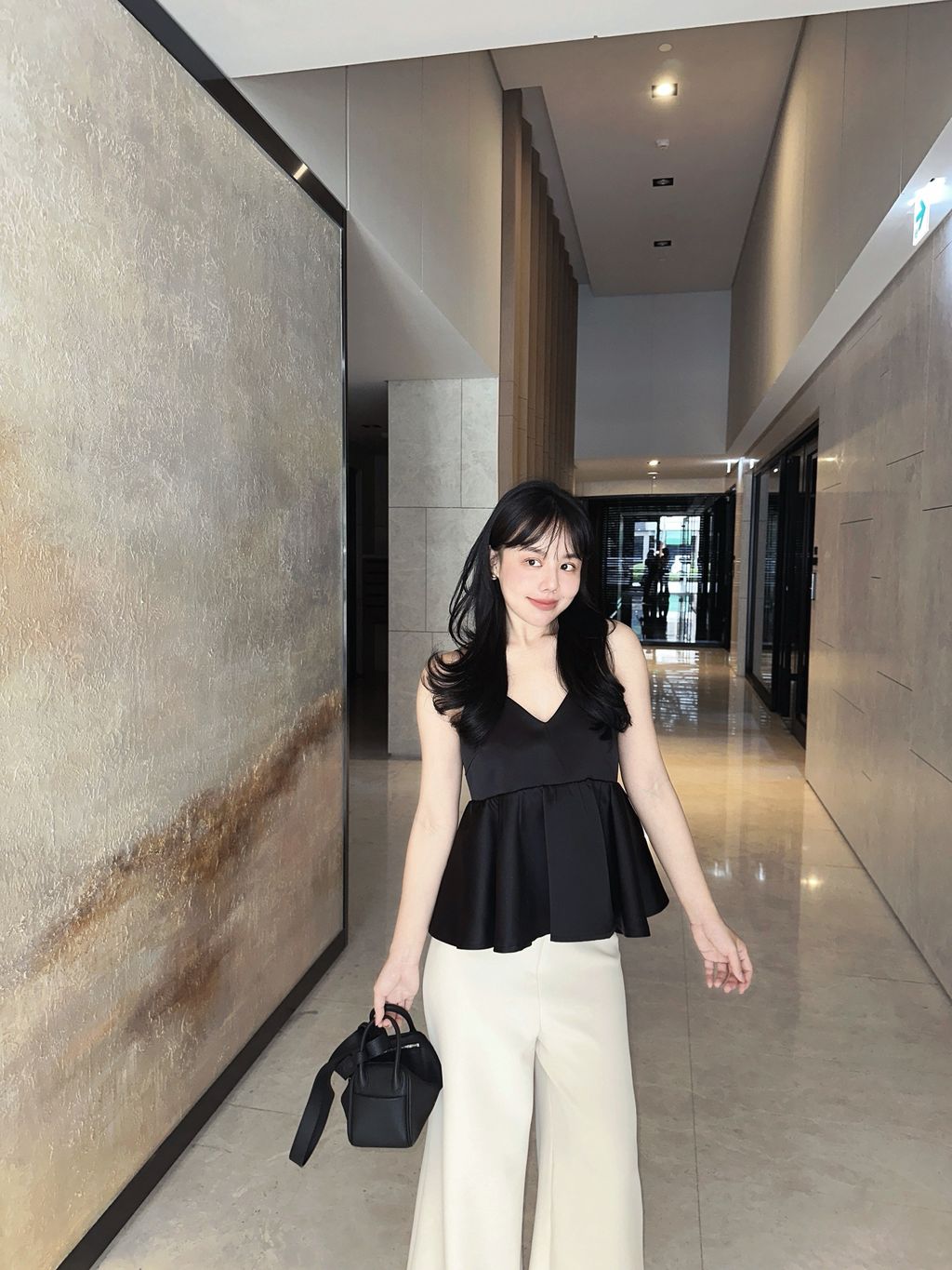 image_30514607-B5F3-4BA5-996F-838B8CB94C8C_1772466350