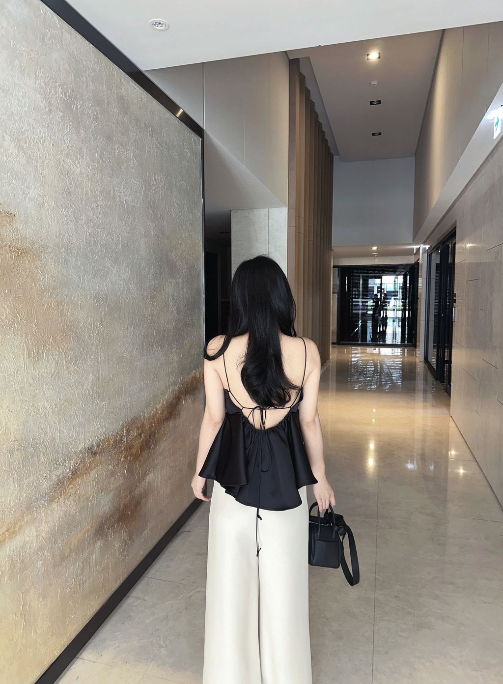 image_3C3D6038-9346-4835-9B4F-BF718EC6753F_1772466350