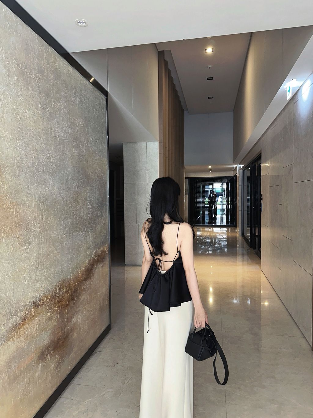 image_CE272FB9-BEA4-4E3E-AF3E-FEFE22988B36_1772466351