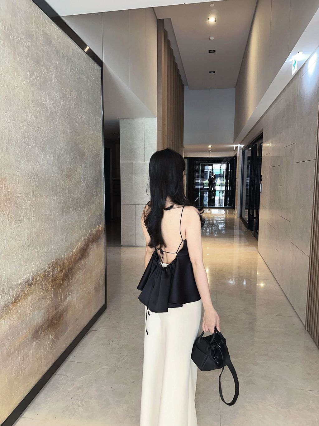 image_7466F6AE-90F2-4F86-8DE0-E99B38D960B9_1772466351