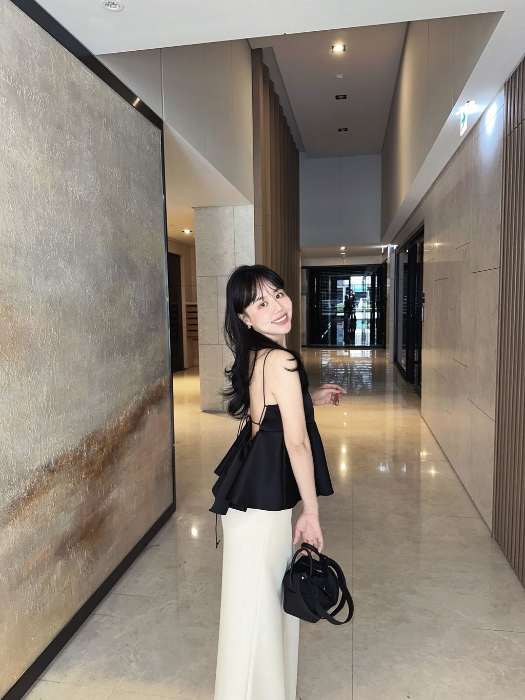 image_A61236D9-C883-40E2-A2D5-276FBDE2A38B_1772466351