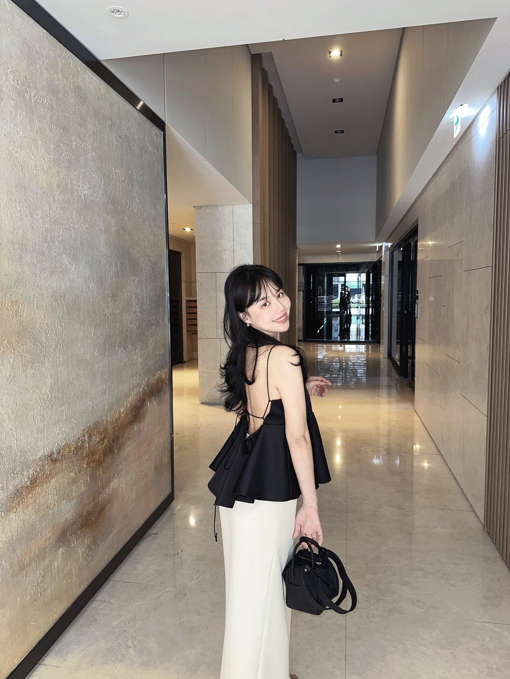 image_C85AB4A2-905D-48FC-A5DE-60193FC6F05F_1772466351