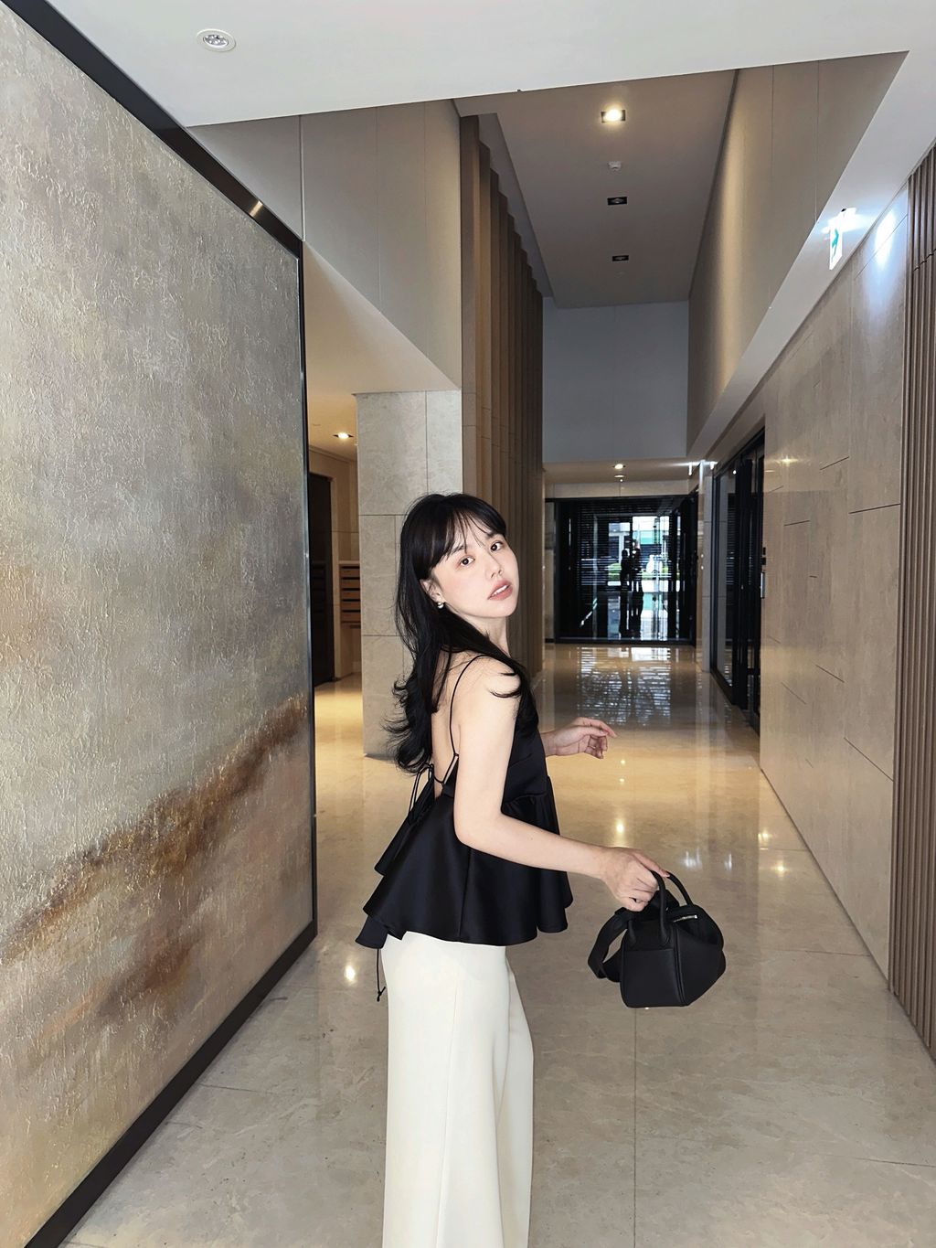 image_BB8350FD-7B82-4566-BF85-9CA0FB52FA92_1772466351