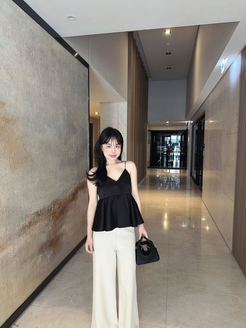 image_5EEF8E70-E730-4ABC-BA14-F232A085682D_1772466351