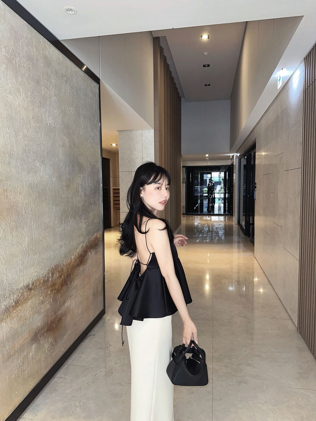 image_25C4C2F1-3ECB-4B86-9A93-E51A43D9933D_1772466352