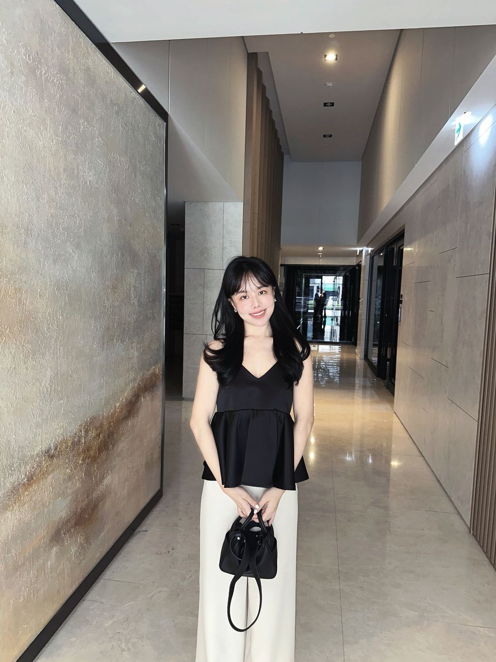 image_BC146D8E-92B9-4B75-9C6C-787EC4D7C1B0_1772466352