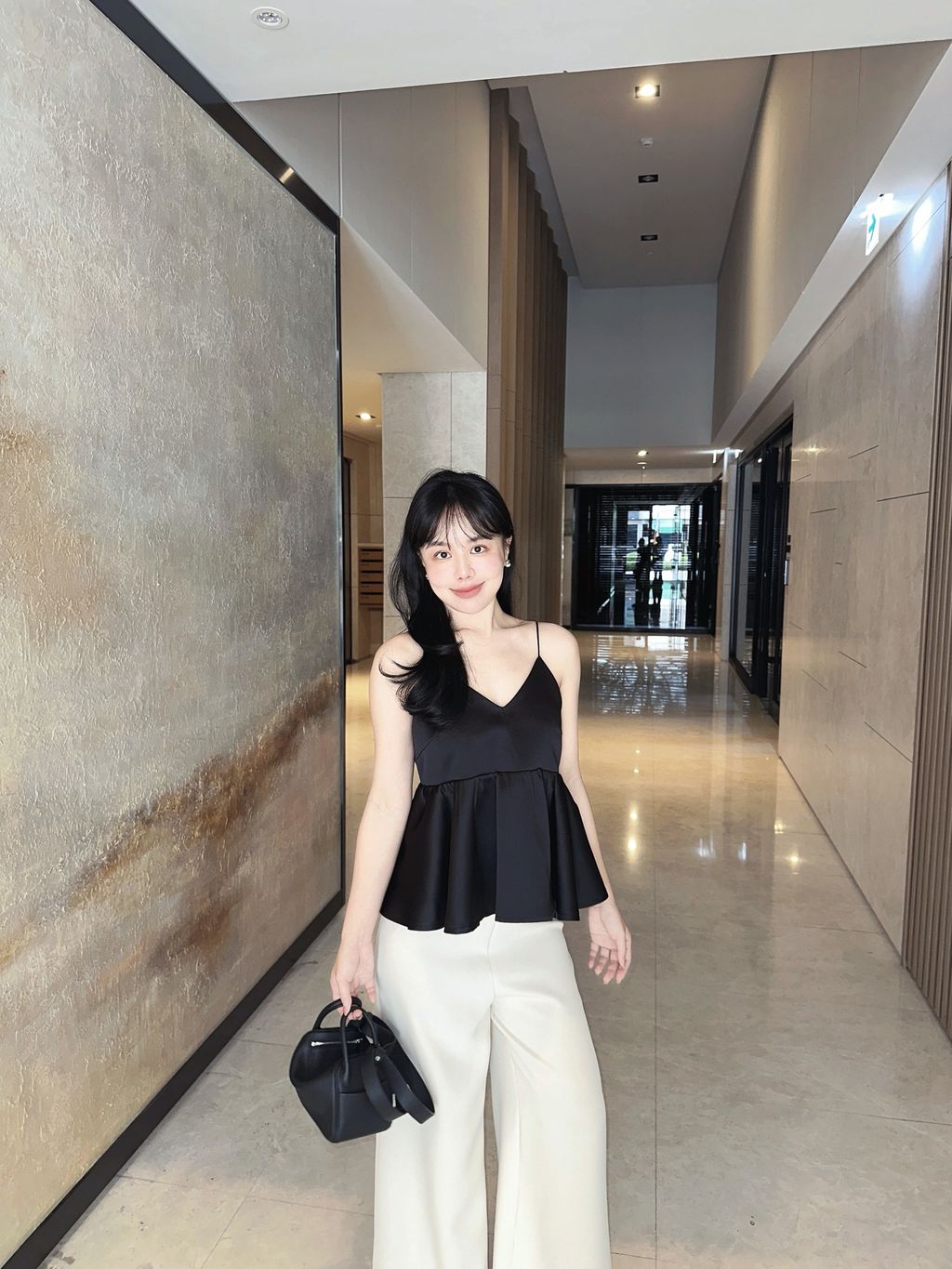 image_3DF3D0F6-B585-4448-805F-FE728EEC2B55_1772466352