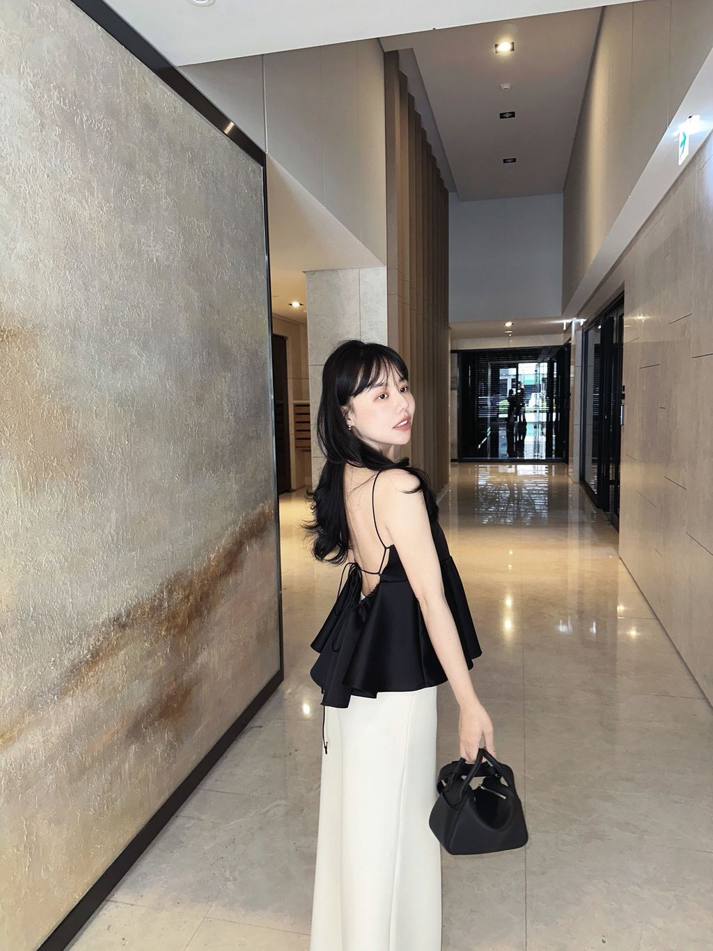 image_A569B14A-62C5-4707-947F-D510CA664048_1772466352