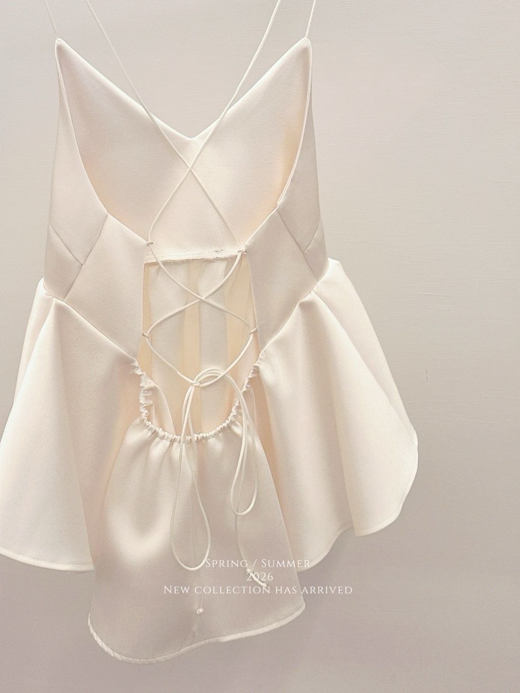 image_FE0A9F37-B560-42DF-BF34-36C0287D0F52_1772466519