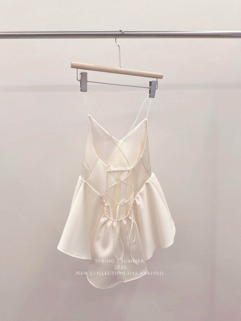 image_F211C64B-AE49-45DF-8DDE-F24A1B3BA154_1772466519