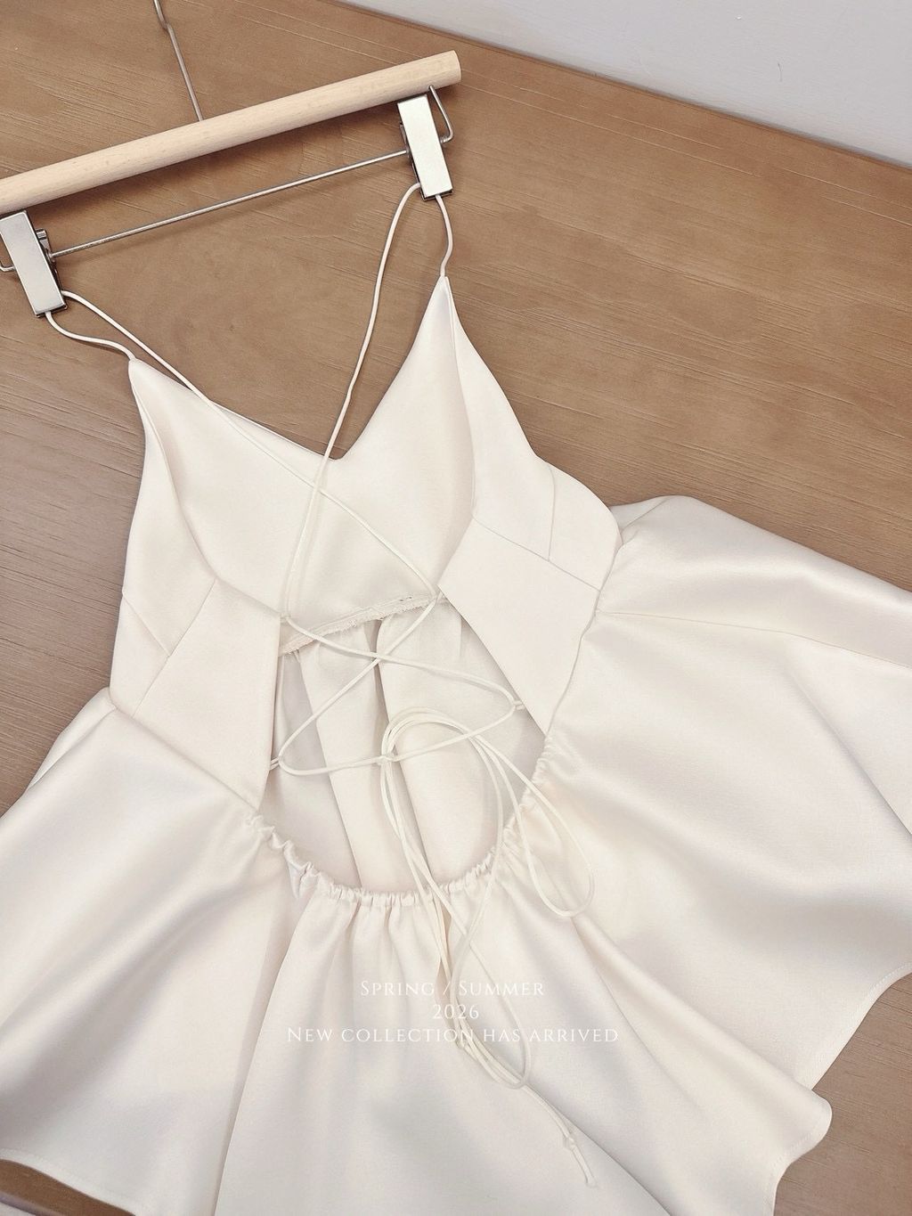 image_ABDA220A-150F-47A6-9967-CF672EC617E0_1772466519