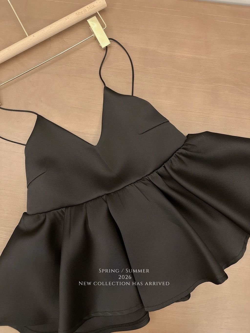 image_ABEAF879-8333-4ABC-B7DC-9367F62B3FD2_1772466519