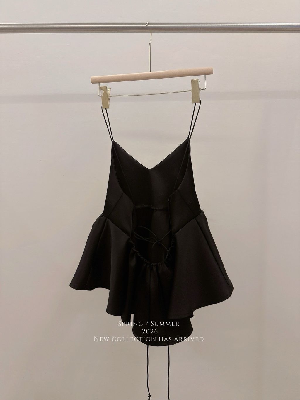 image_D82DF651-1A2B-4B6E-BAF0-DADE87088D59_1772466519