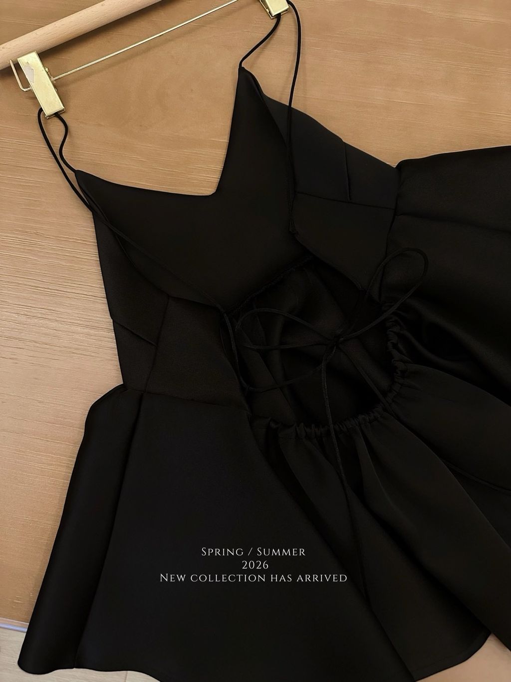 image_F7827D4A-DA3A-457A-9EF4-3FAD11CCCC9D_1772466519