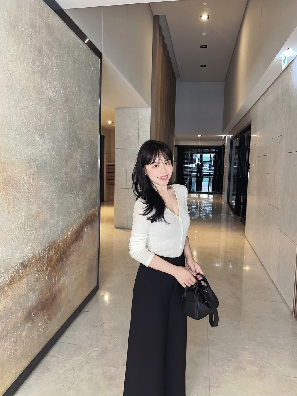 image_EB94CF4E-8CCD-48A9-A852-600B46CF4256_1772544756