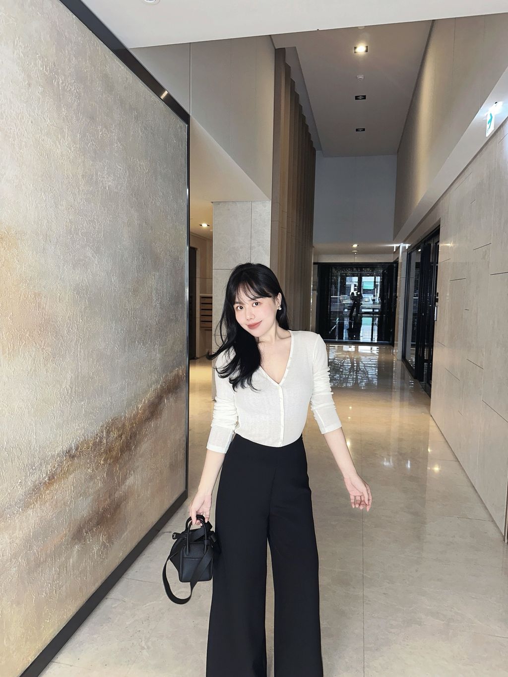 image_EF76459D-A3AF-46BE-95E0-16F3A4709A87_1772544757