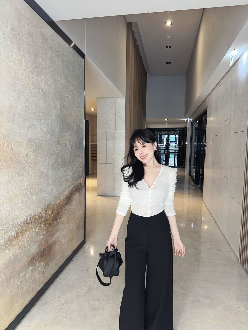 image_0F79DD2E-DA75-423B-B506-98B479358EBB_1772544757