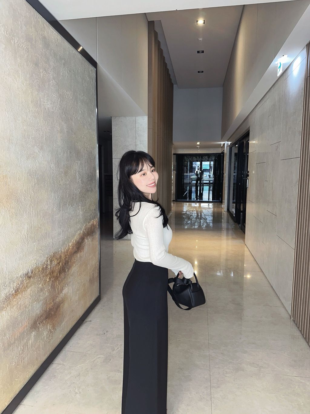 image_1A167848-E739-4496-8805-207567E53D00_1772544757