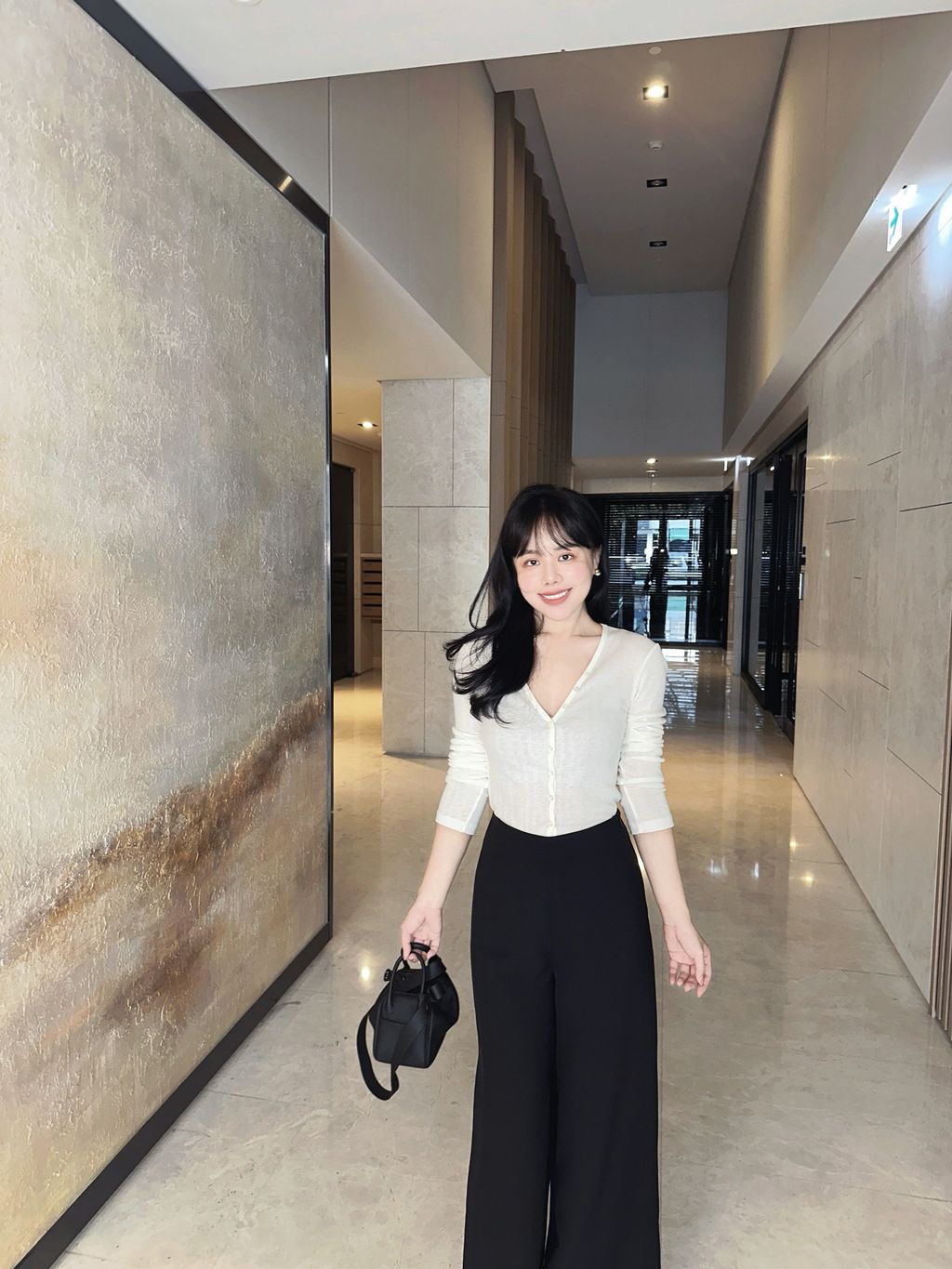 image_02323936-EF76-42D9-A914-F14C1C6B0AD5_1772544757