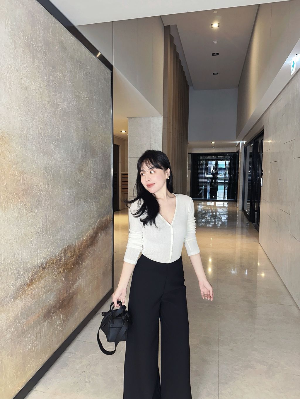 image_A4A4D8CF-EE7A-4507-AF56-0F639603B2AA_1772544757