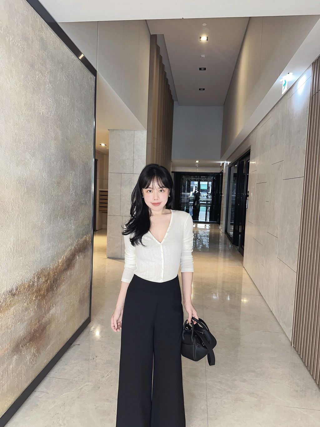 image_3DA8A0AB-D2DD-4E27-BFD7-084858870ABD_1772544757